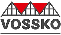 VOSSKO